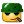8-)