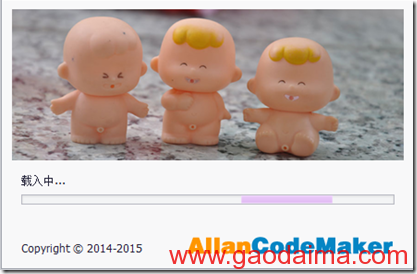 重写代码生成器支持模板（多层架构，MVC），多语言c#java；支持mysql跟sqlserver，动态编译