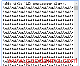利用mysql对特殊字符跟超长字符会进行截断的特性 进行存储型XSS攻击——WordPress &lt;4.1.2 &amp; &lt;=4.2 存储型xss