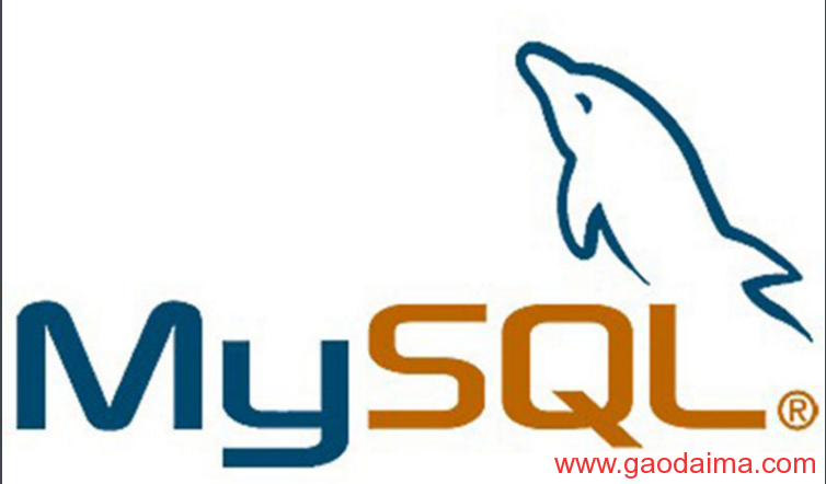 MySQL子查询有哪五种方式