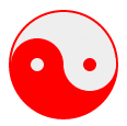 CSS代码实例:用CSS代码写出的各种形状图...