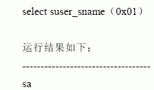 字符串函数（二）
