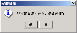 新手入门经典：Jsp环境配置完全图解