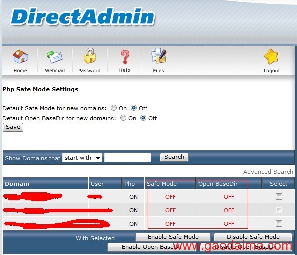 关于php curl获取301或302转向的网址问