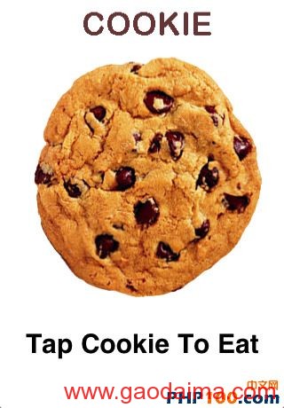 让PHP COOKIE及时生效,不用刷新就可以使