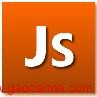 一切皆为&nbsp;JavaScript
