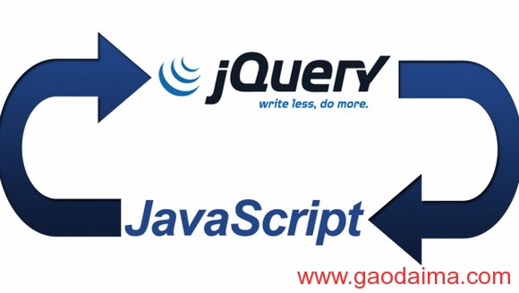 你可能不需要jQuery！使用原生JavaScript&nbsp;进行开发