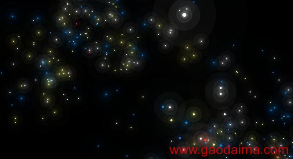 9款最新炫酷HTML5/CSS3应用推荐