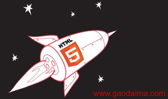 HTML5七大优势“逼宫”APP