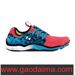 使用CSS完成元素居中的七种方法