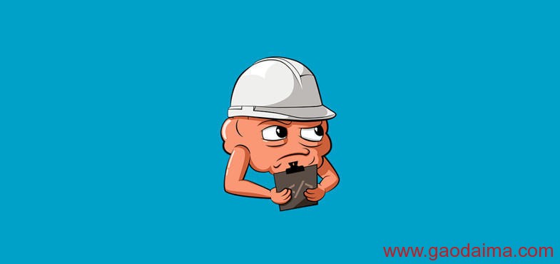 15&nbsp;个有趣的&nbsp;JavaScript&nbsp;与&nbsp;CSS&nbsp;库