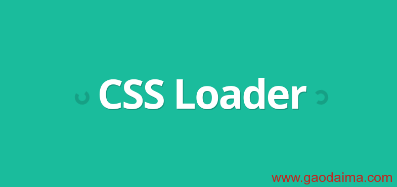 15&nbsp;个有趣的&nbsp;JavaScript&nbsp;与&nbsp;CSS&nbsp;库