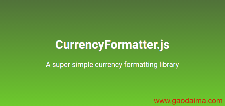 15&nbsp;个有趣的&nbsp;JavaScript&nbsp;与&nbsp;CSS&nbsp;库