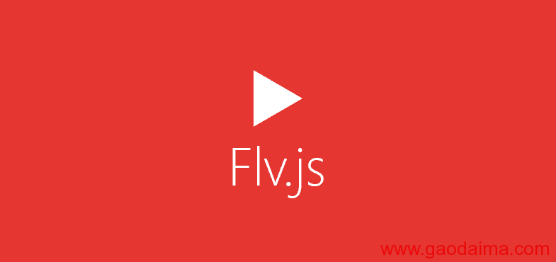 15&nbsp;个有趣的&nbsp;JavaScript&nbsp;与&nbsp;CSS&nbsp;库