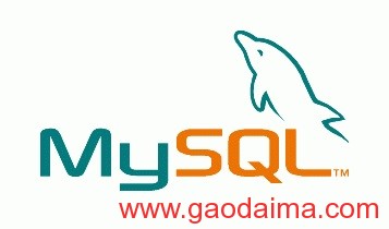 101个MySQL的调剂和优化技巧