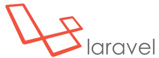 PHP开发框架流行度排名：Laravel居首