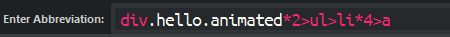 Sublime&nbsp;Text&nbsp;3最好的功能、插件和设置