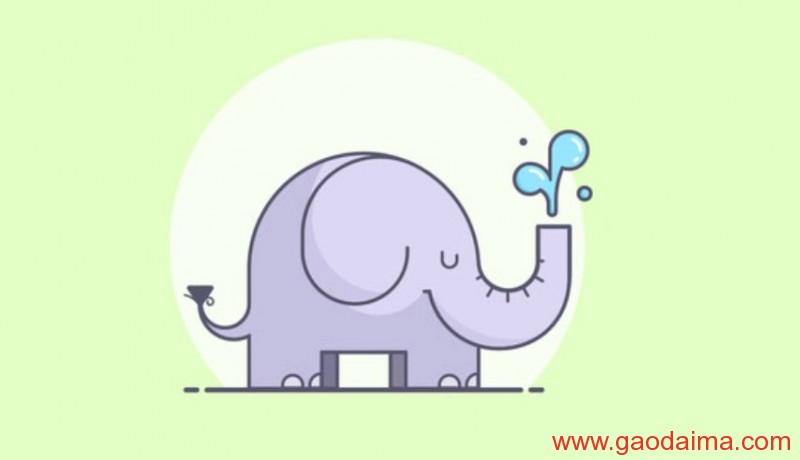 10个值得深思的&nbsp;PHP&nbsp;面试问题