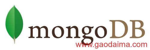什么是MongoDB