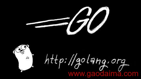 为什么开发人员从Java转Go