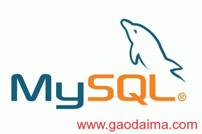 磁盘空间满了之后MySQL会怎样