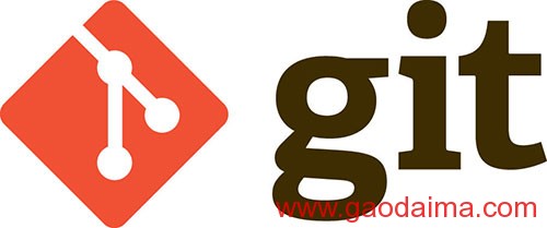10个很有用的高级Git命令
