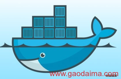 Docker:&nbsp;现在和未来