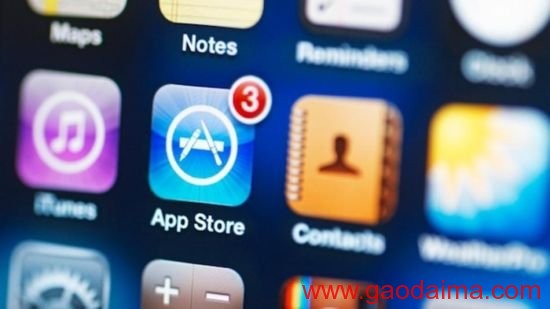 web前端工程师在移动互联网时代里的地位问题