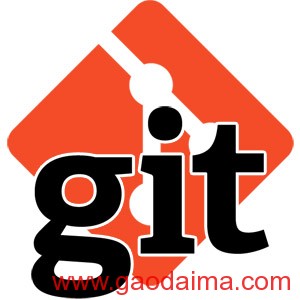 Git五分钟教程