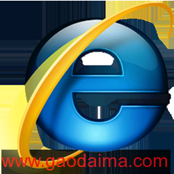 IE&nbsp;浏览器的创新