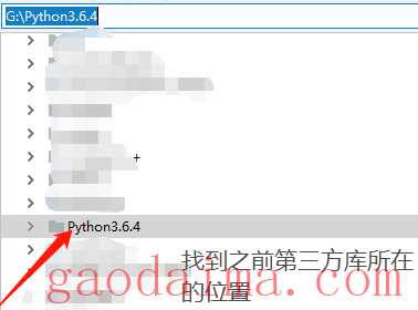 cb75c1ca129265b07ca192e6691365f.png