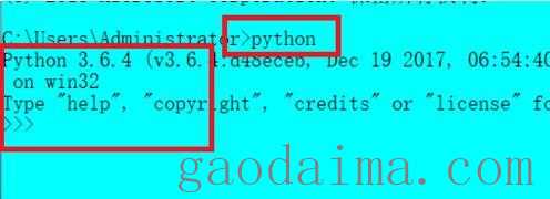 怎么下载jupyter？