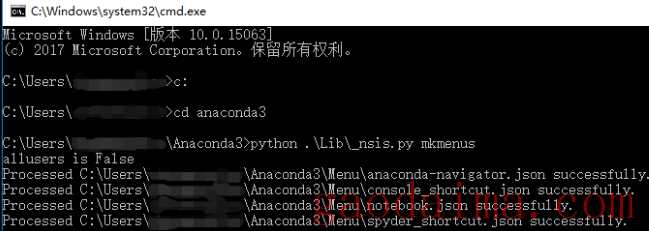 8c2db1300b247afb24bae2550160b36.png