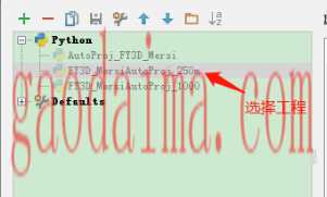 2013056d58d3ad06507874964d945cd.png