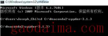 a1d66ffbcee307cb85f6a5ac6e7721b.png
