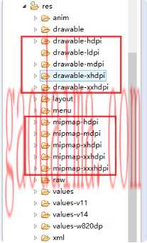 dd6a9f6ec38beab7df19ae188d3faf1.png