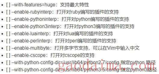 c918ddb14dc3efebb01da32f49c2a6e.png
