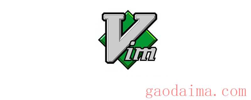 centos vim不高亮怎么解决？