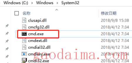 078b2db11e240340ec4252af724b212.png