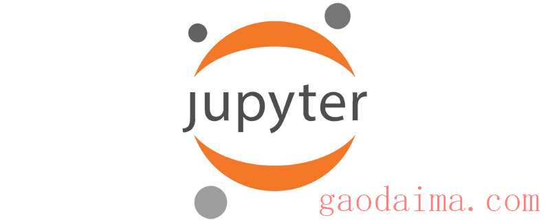 怎么用jupyter读取本地文件