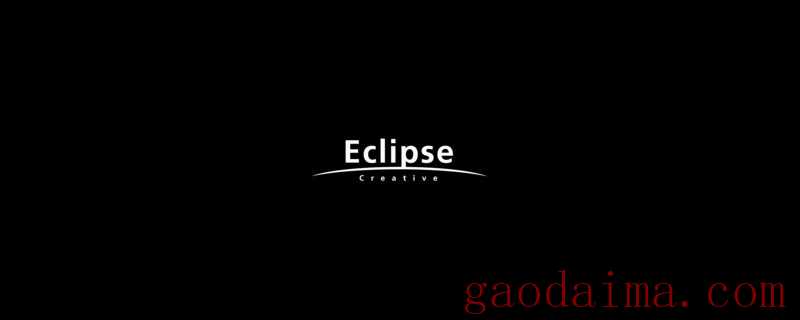 adt怎么导入到eclipse中？