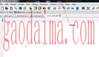 960aa784313bc5f86489792a7f00bd6.png