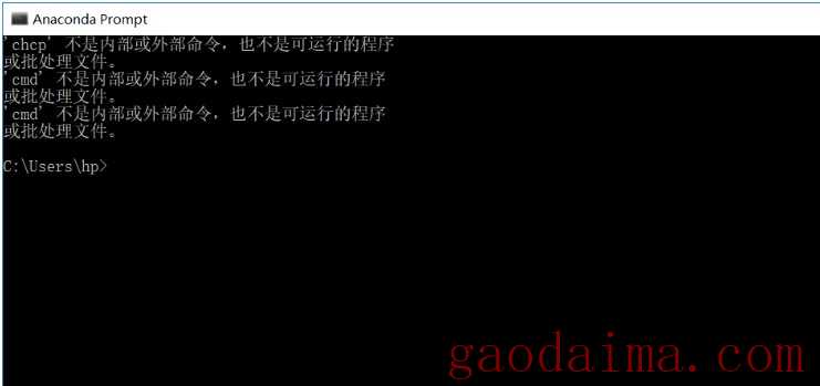 85a6468302cc204debc041b543b9126.png