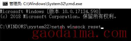 daf441c956862288d4b7e911b04c626.png