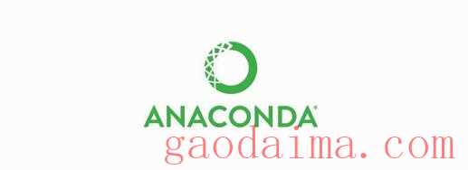 怎么在anaconda中安装ipython