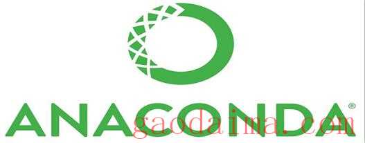 怎样打开anaconda创建的虚拟环境
