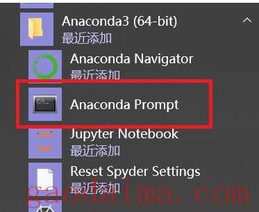 49abca0b7e5705e7336e20f726a0f54.png